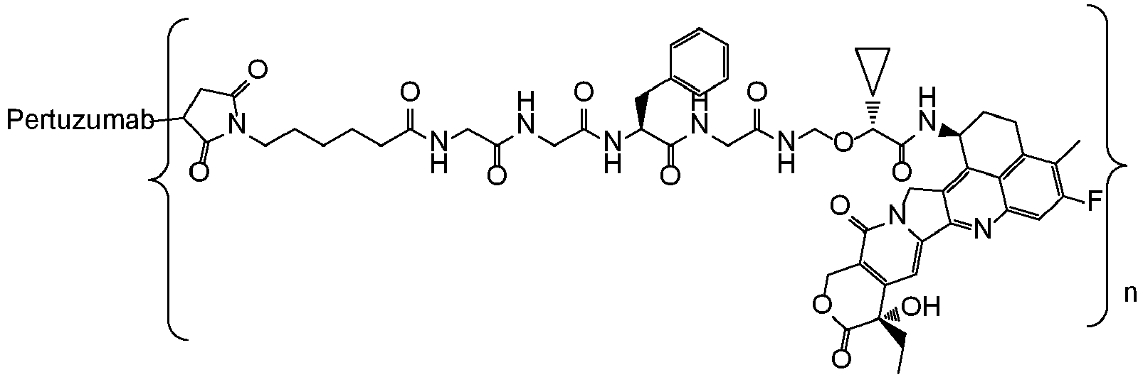 Figure imgb0231