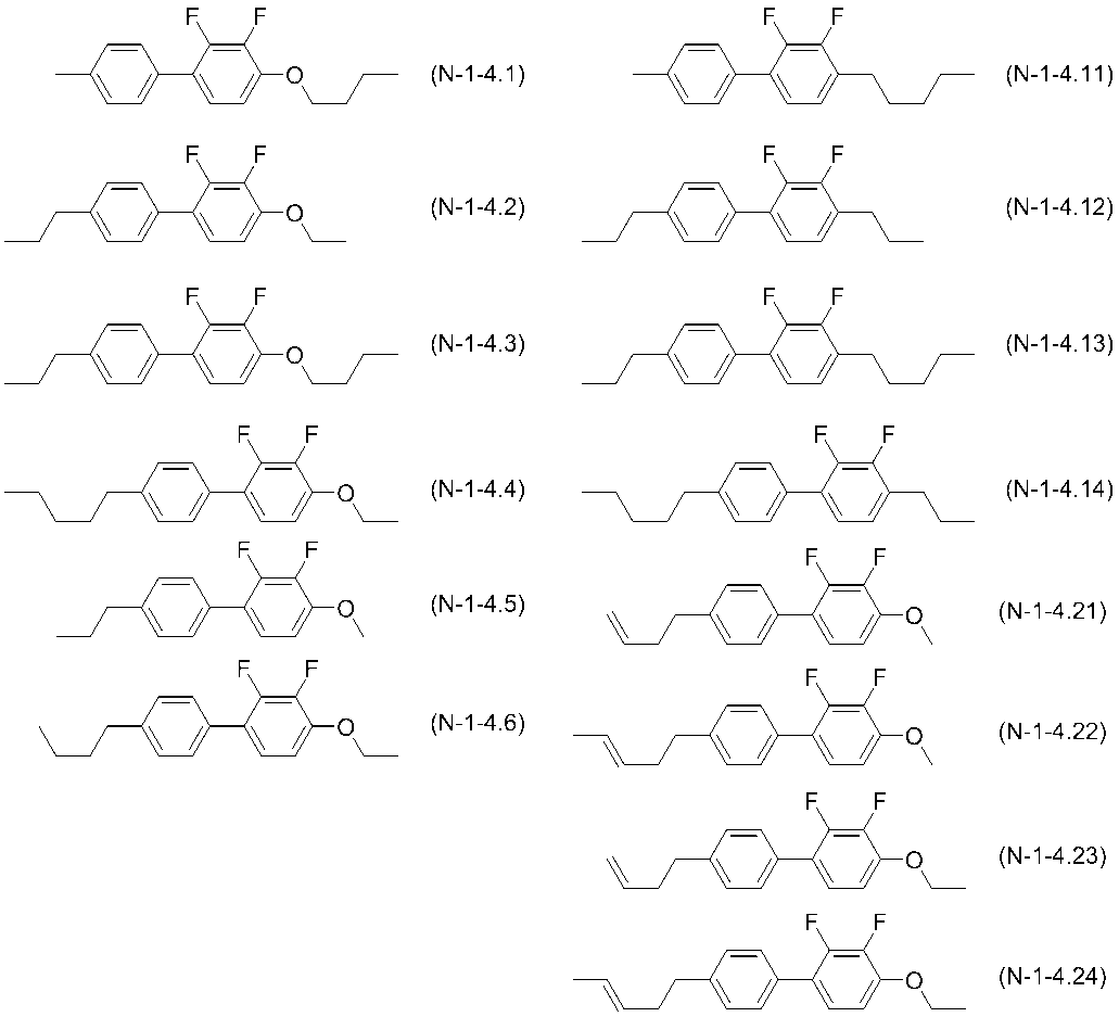 Figure JPOXMLDOC01-appb-C000064