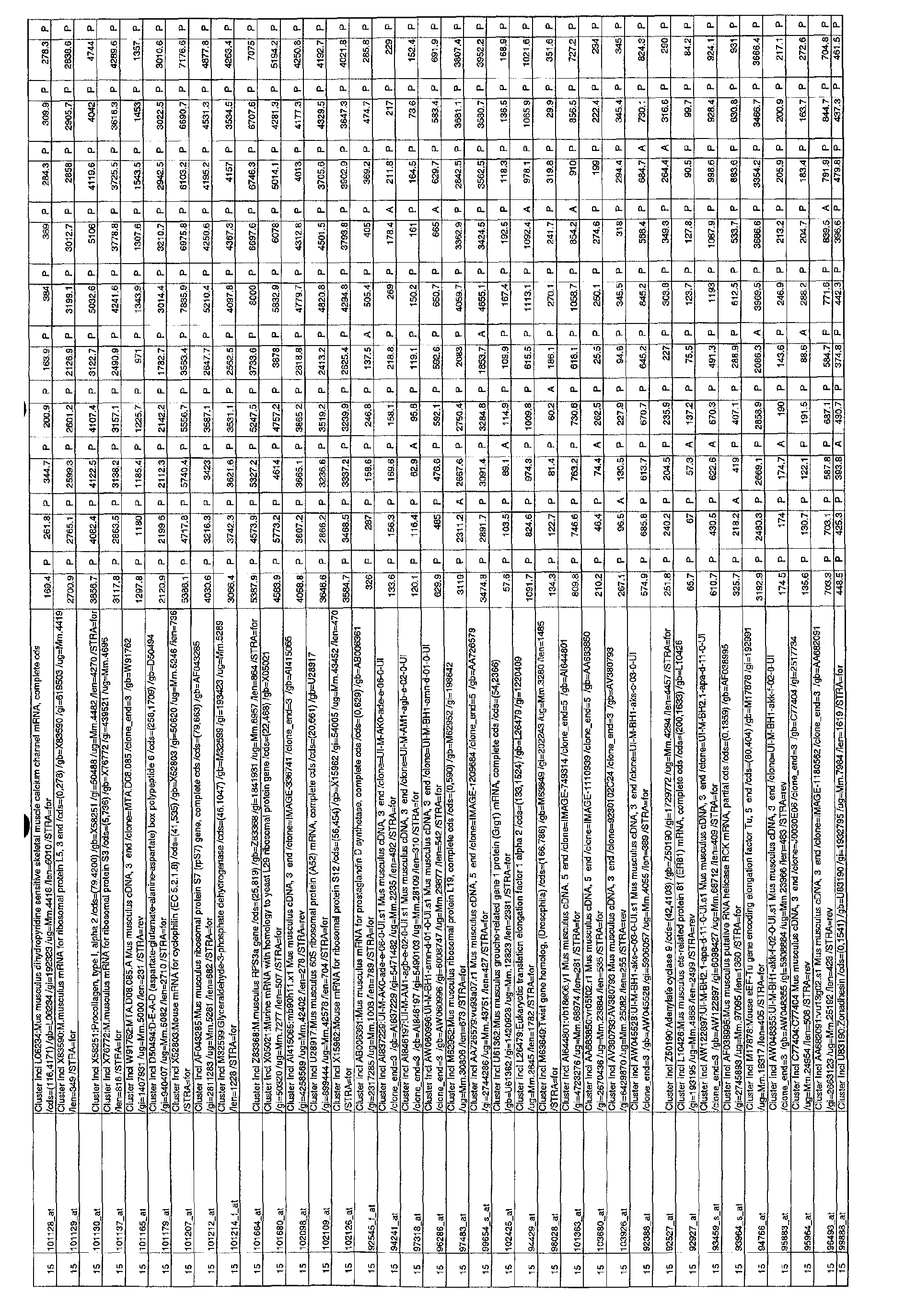 Figure 01180001