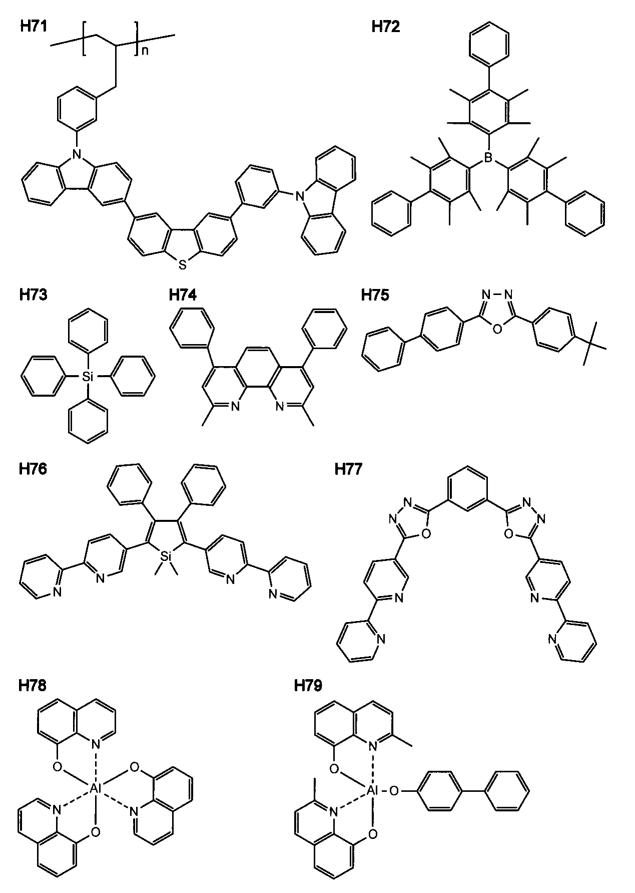 Figure JPOXMLDOC01-appb-C000015
