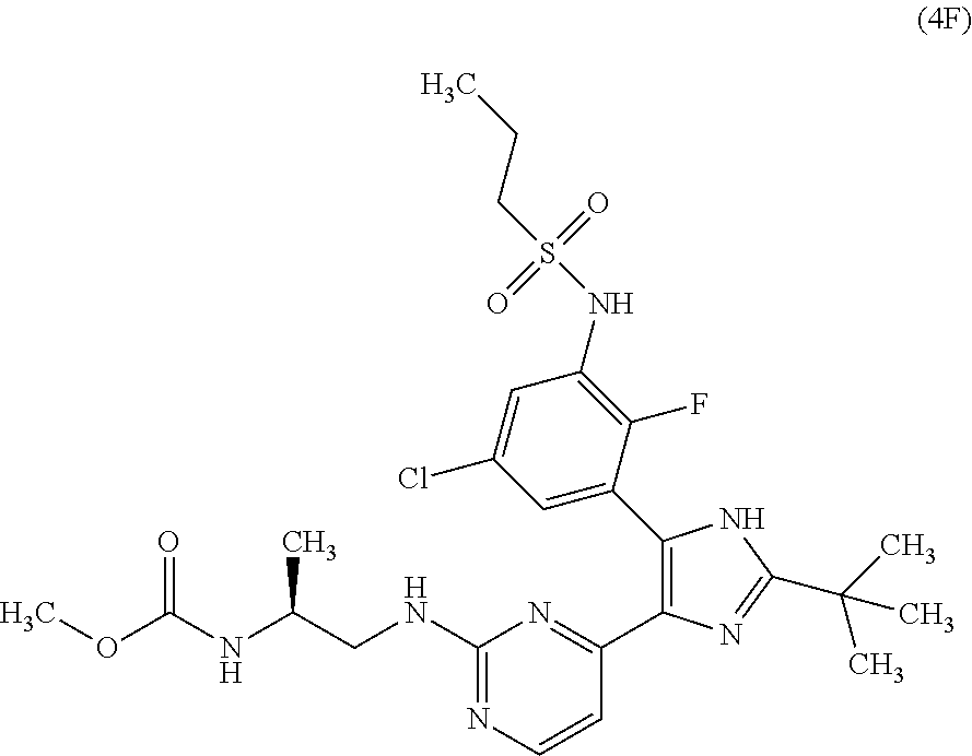 Figure US20140011825A1-20140109-C00145