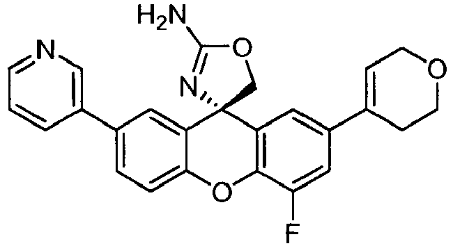 Figure imgb0144