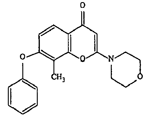 Figure imgb0146