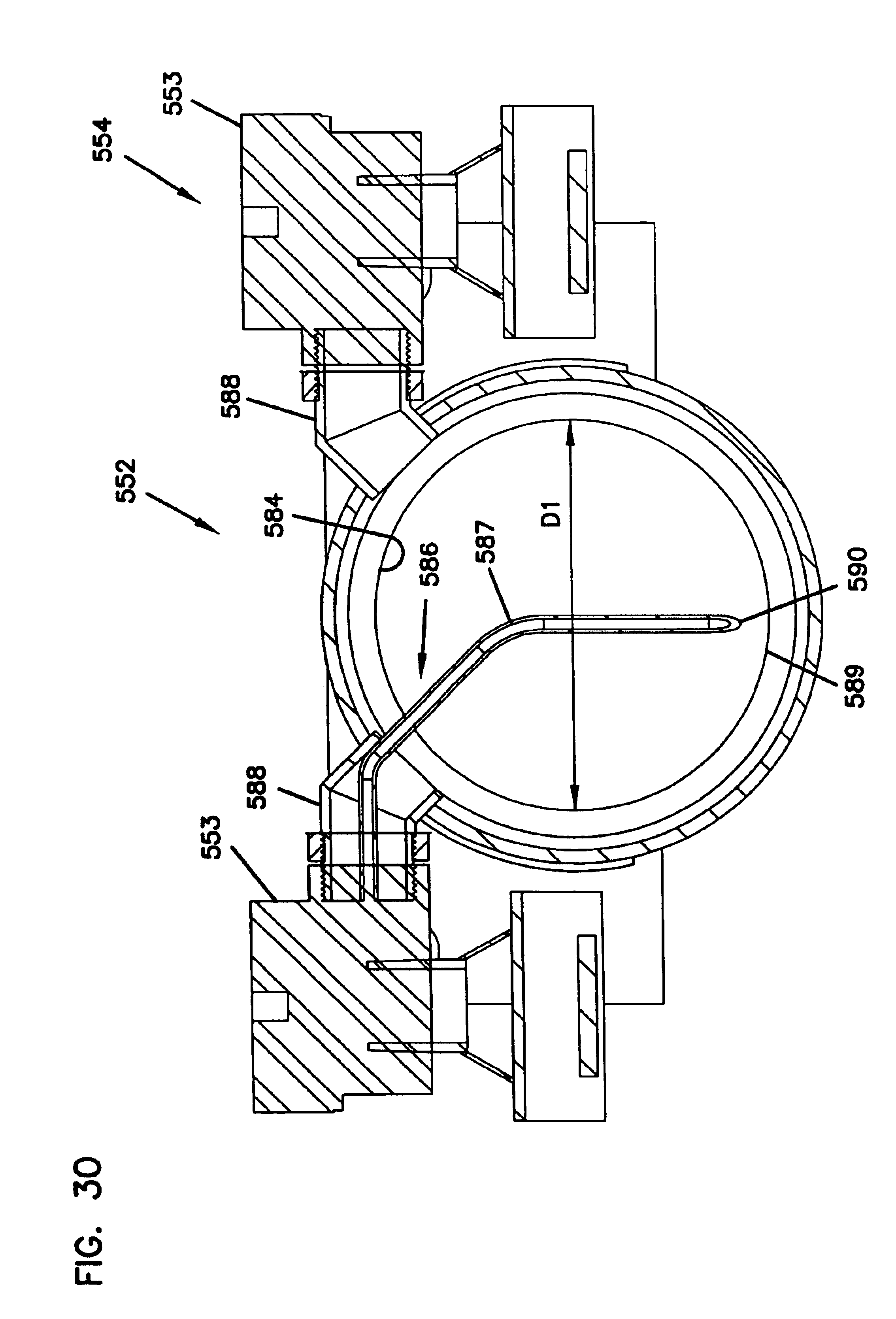 Wiring Diagram Furthermore Ferguson To30 12 Volt Wiring Diagram Also