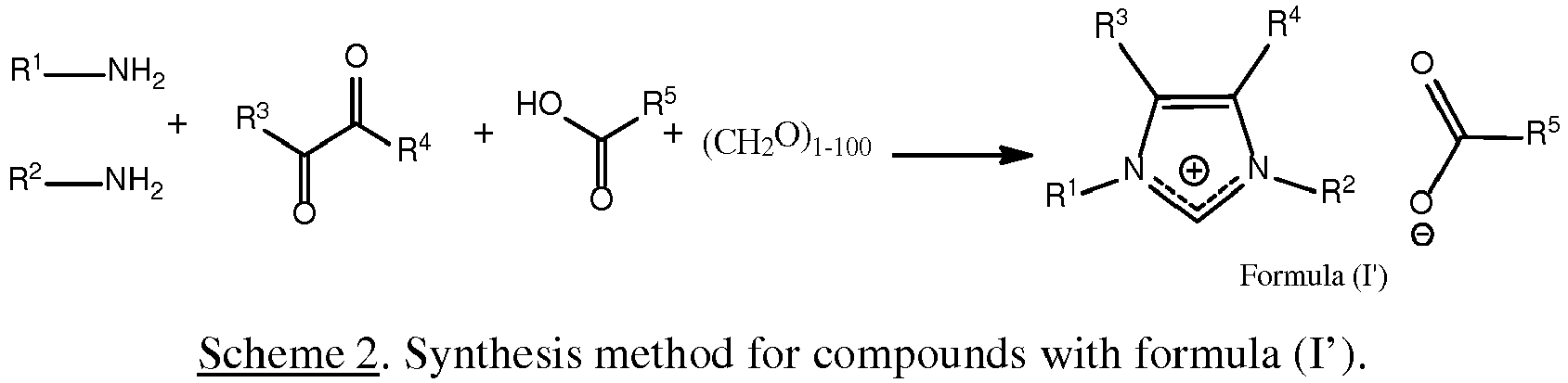 Figure imgb0018