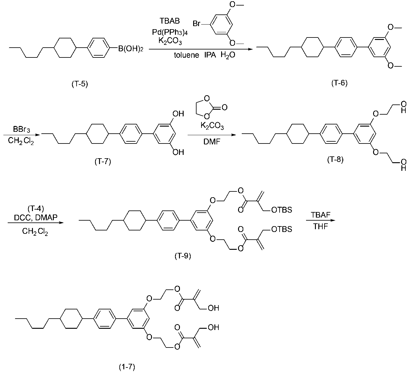 Figure JPOXMLDOC01-appb-I000045