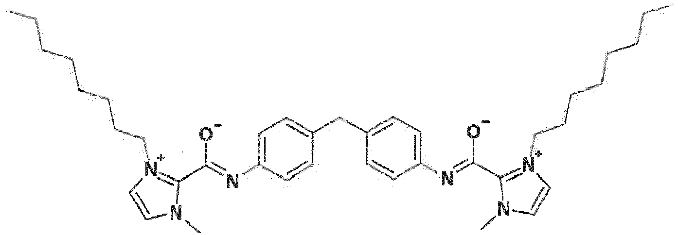 Figure imgb0364