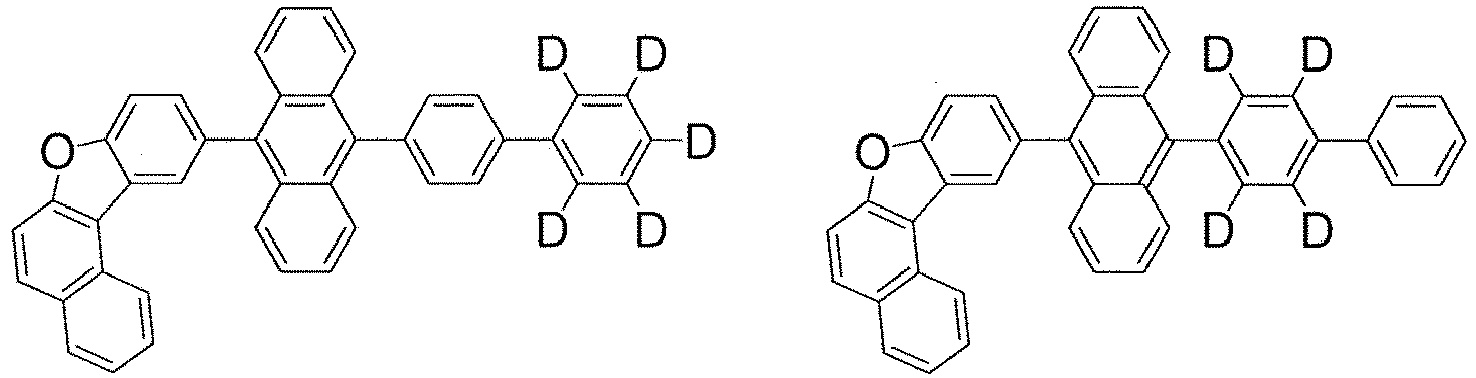 Figure imgb0136