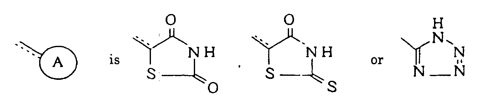 Figure 00030002