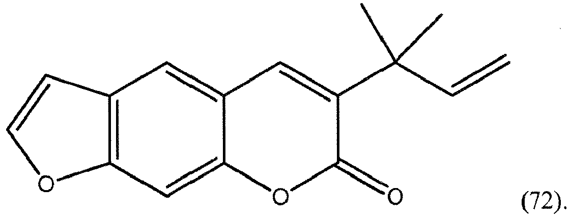 Figure imgb0141