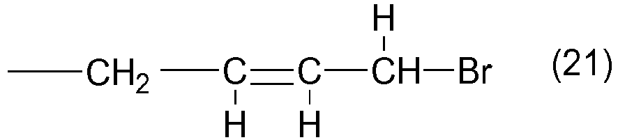 Figure imgb0032