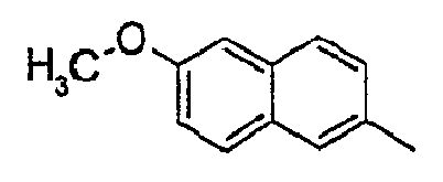 Figure imgb0685