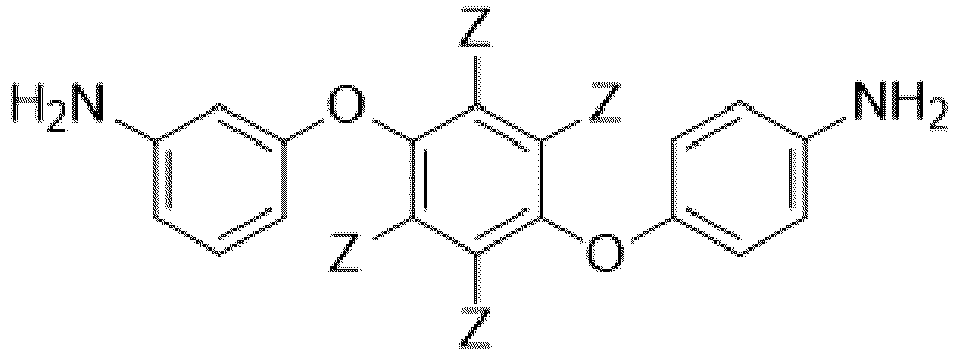 Figure imgb0136
