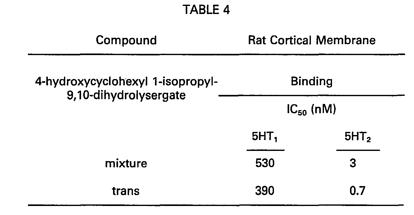 Figure imgb0010