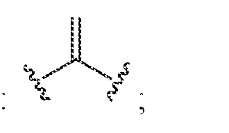 Figure imgf000053_0003