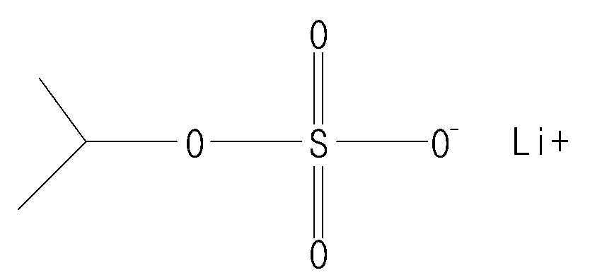 Figure pat00056