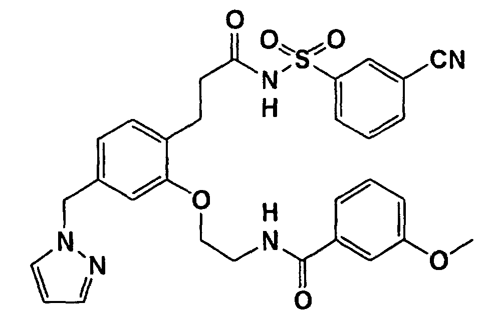 Figure 05070001