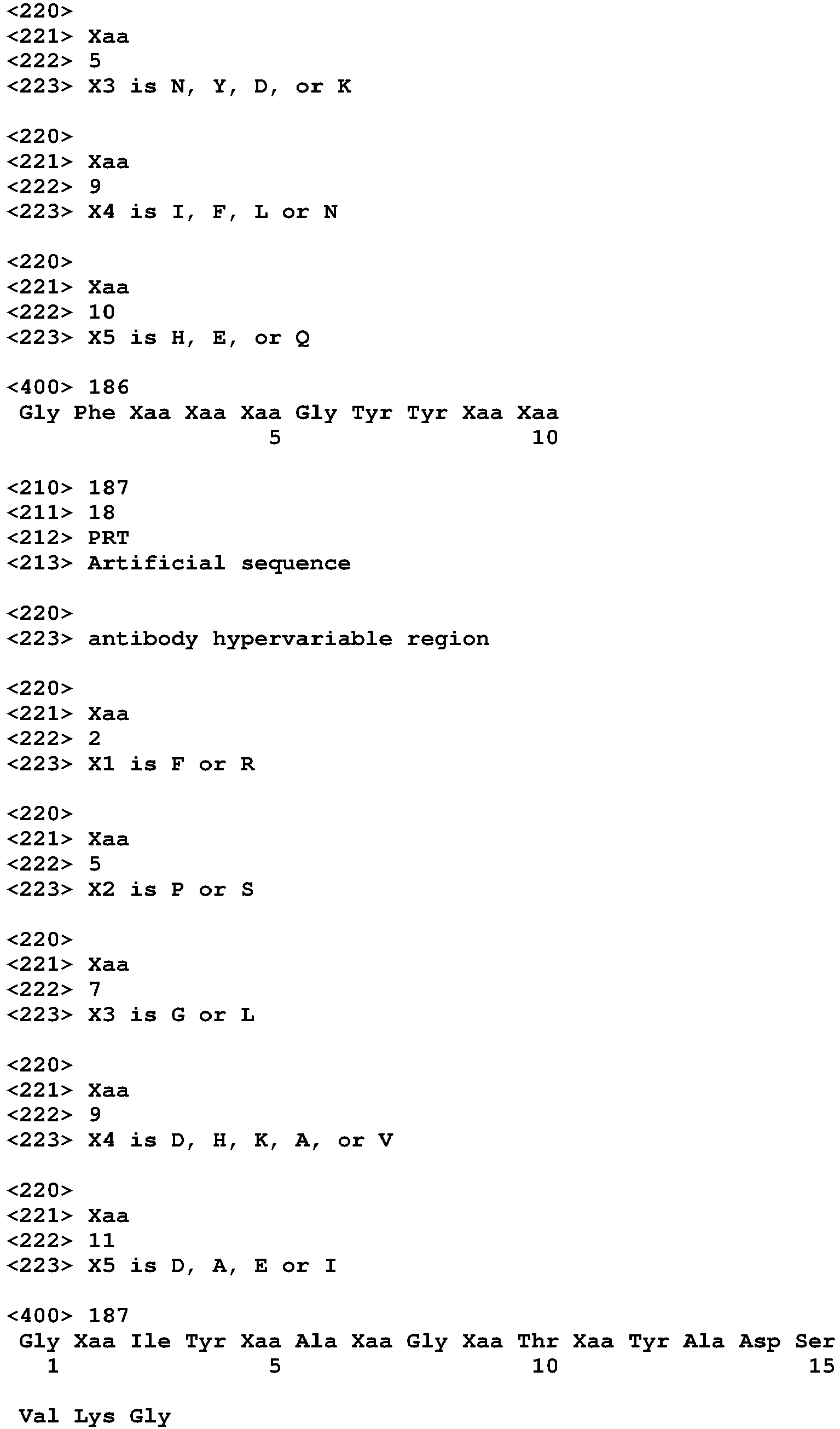 Figure imgb0113