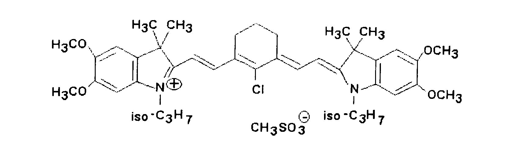 Figure imgb0044