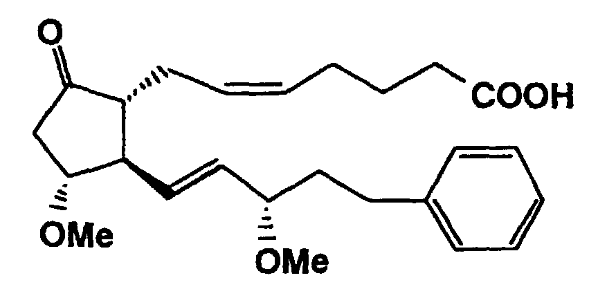 Figure 00230001
