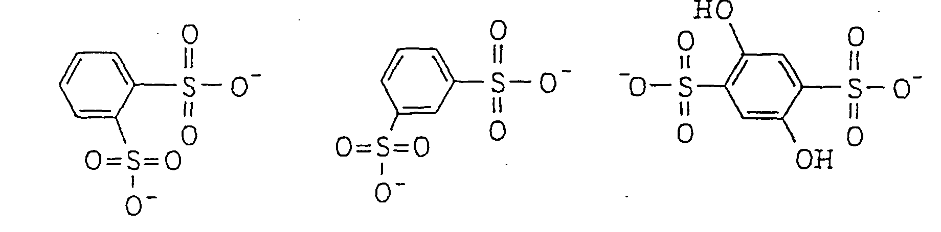 Figure 01060004