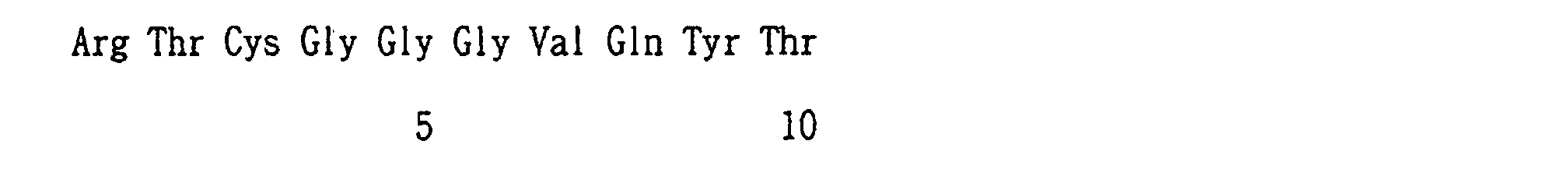 Figure 00530002