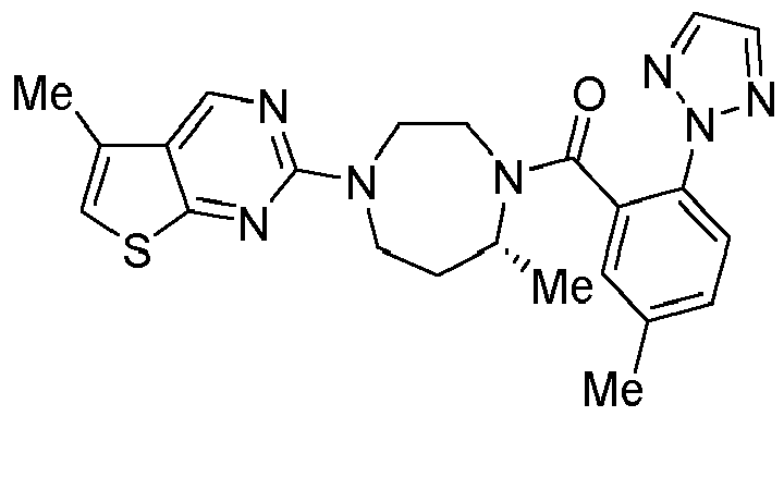 Figure imgb0036
