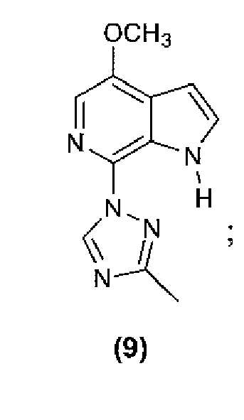 Figure imgb0101