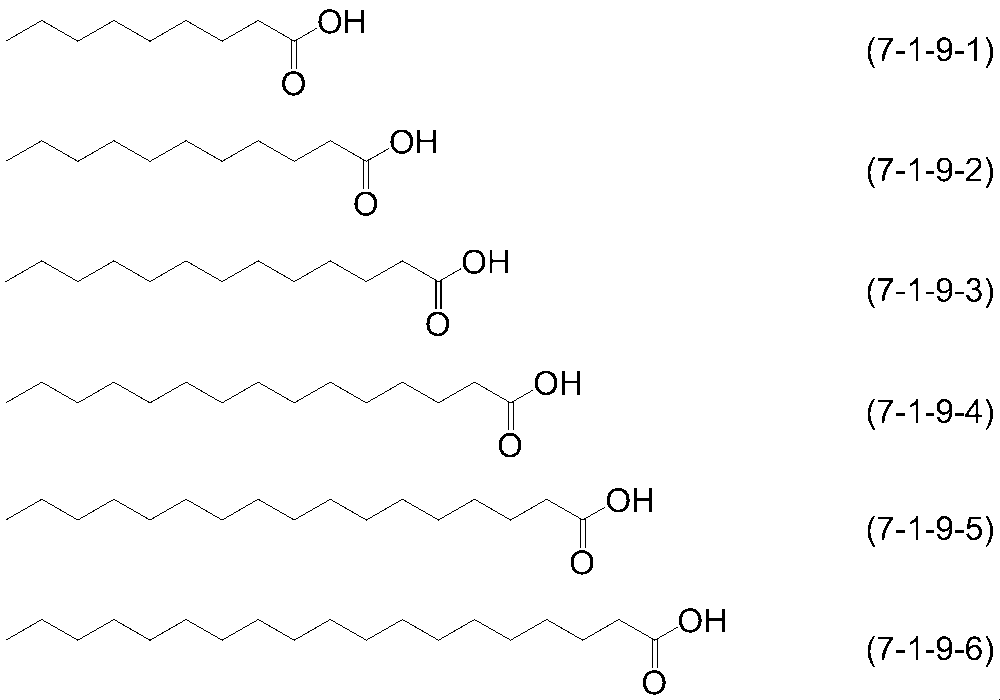 Figure JPOXMLDOC01-appb-I000084