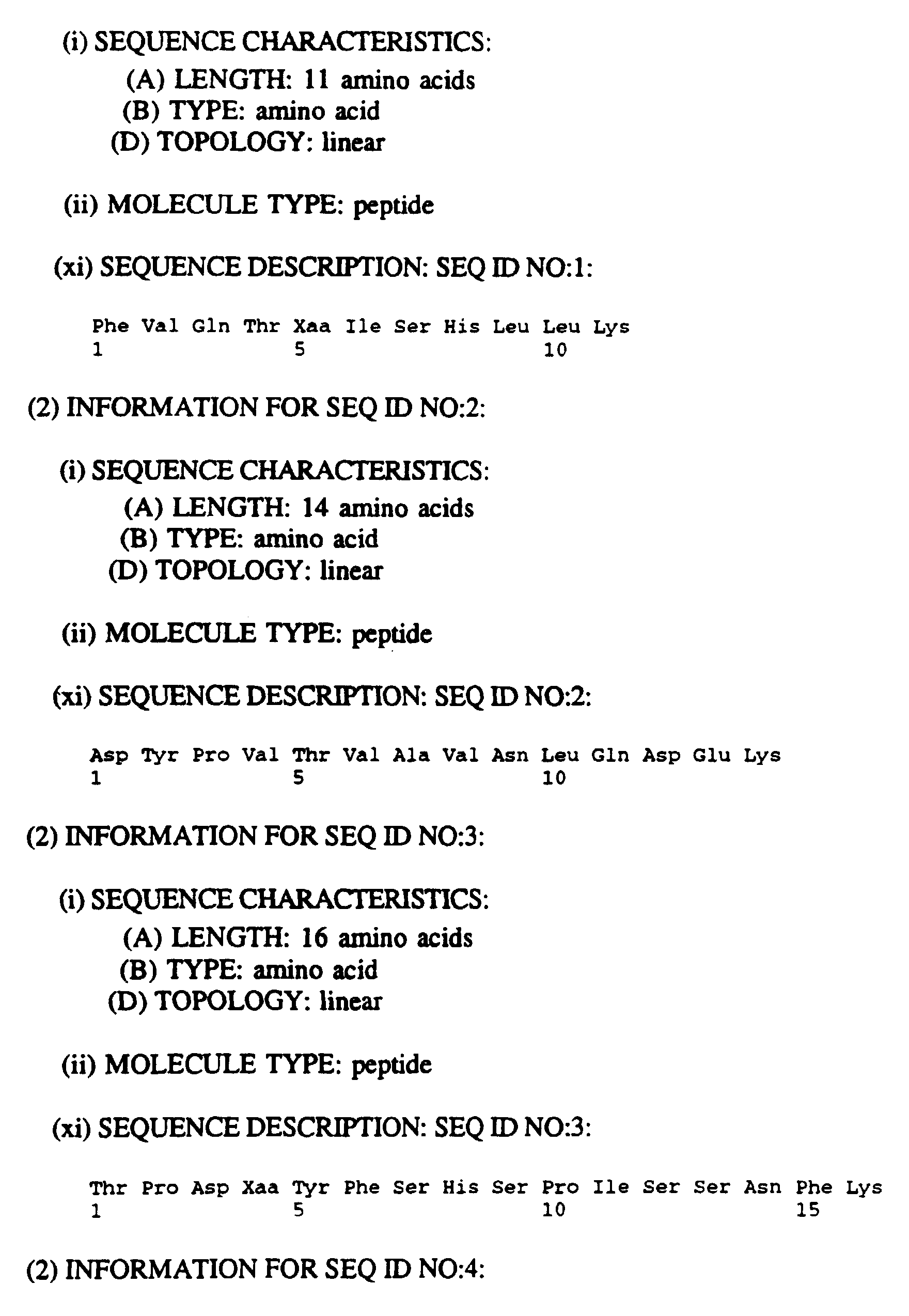 Figure 00720001