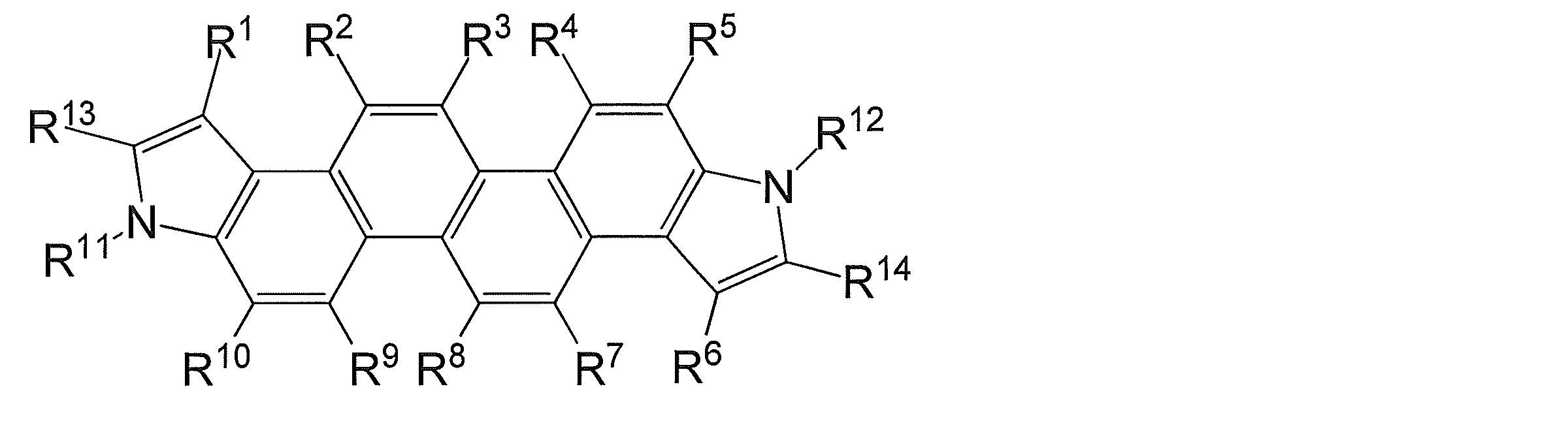 Figure JPOXMLDOC01-appb-C000017