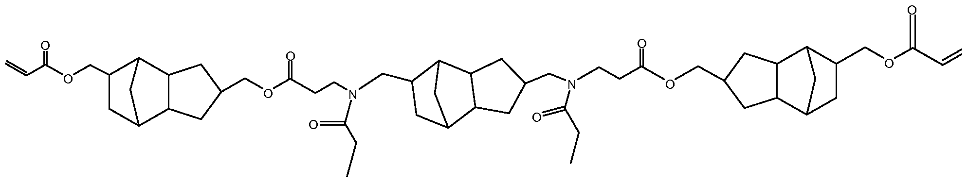 Figure imgf000053_0001
