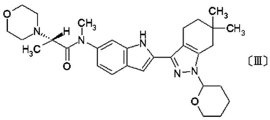 Figure JPOXMLDOC01-appb-C000002