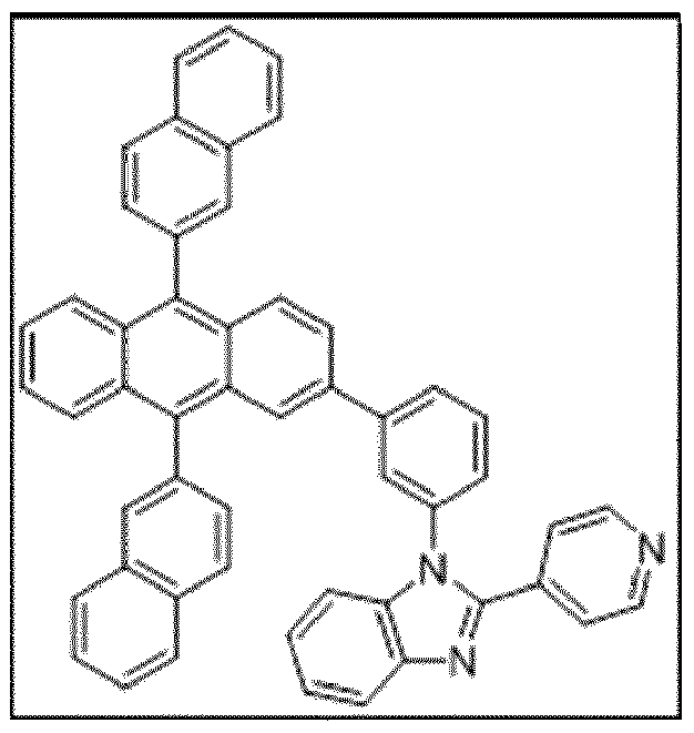 Figure imgb0101