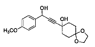 Figure JPOXMLDOC01-appb-C000079