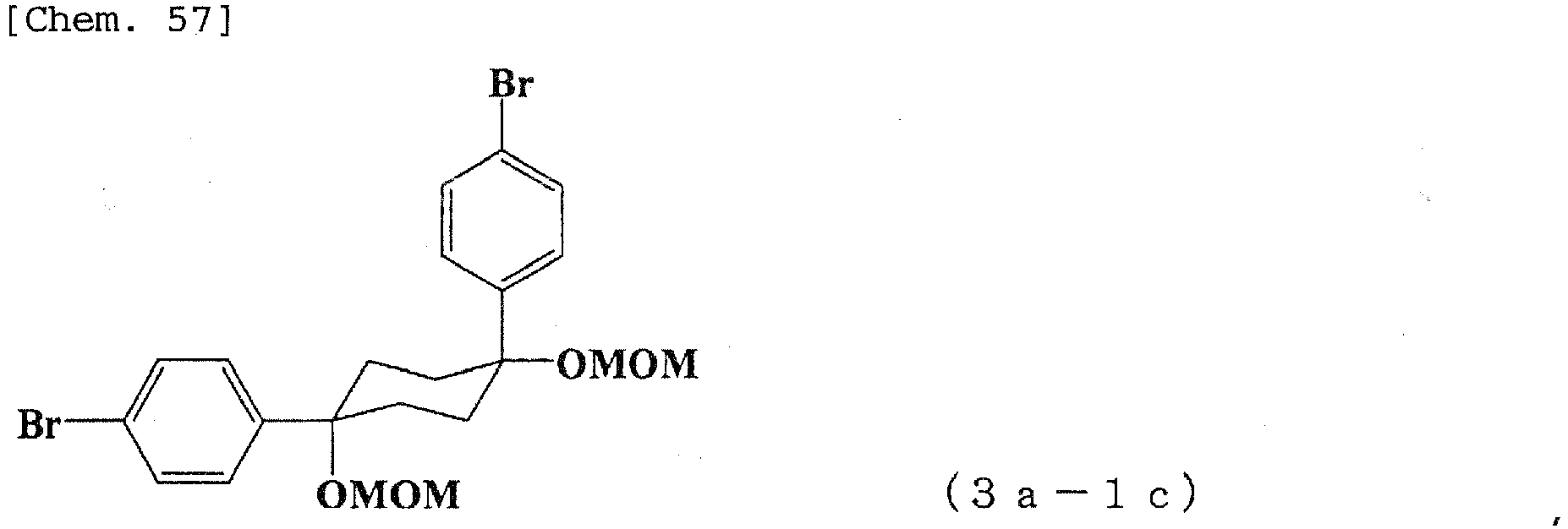 Figure imgb0071
