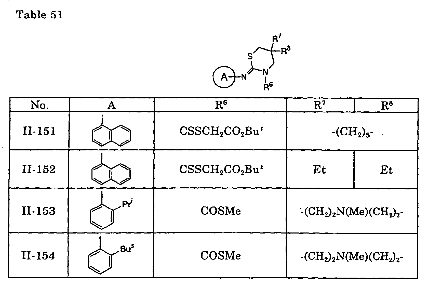 Figure 01460002