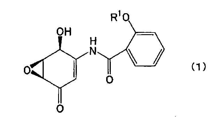 Figure 00150001