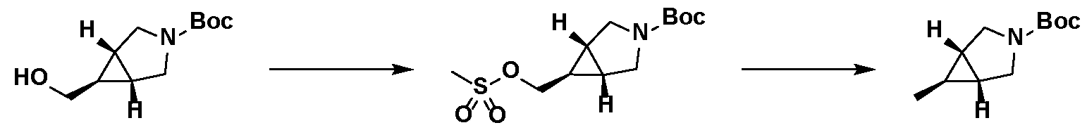 Figure imgf000170_0002