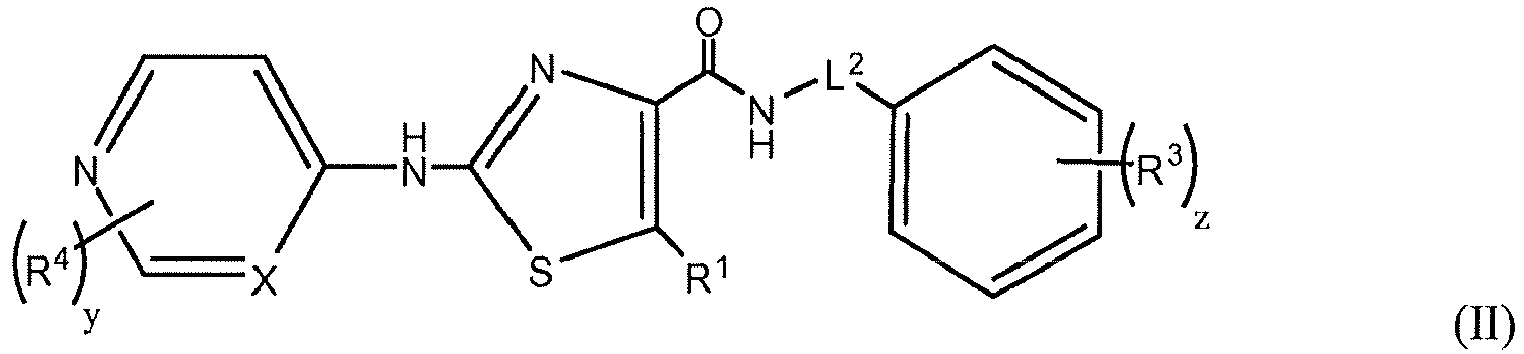 Figure imgb0002