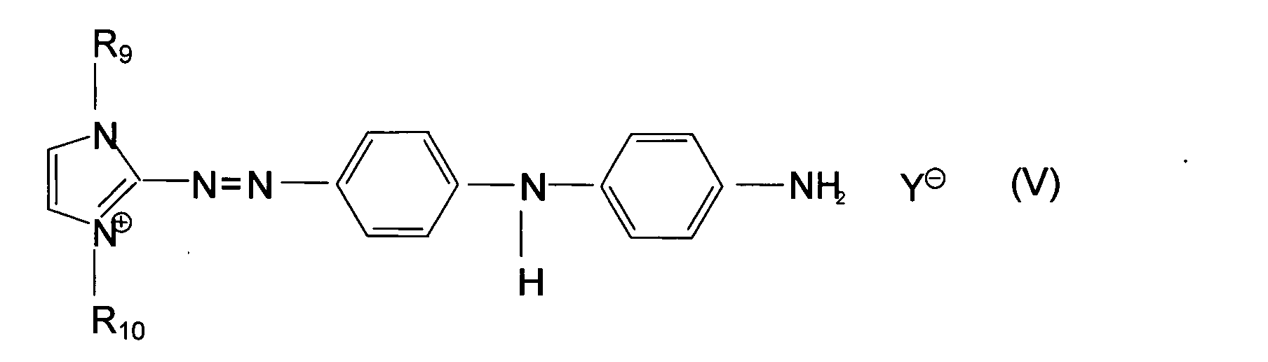 Figure 00030002