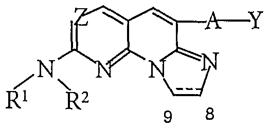 Figure imgf000053_0001