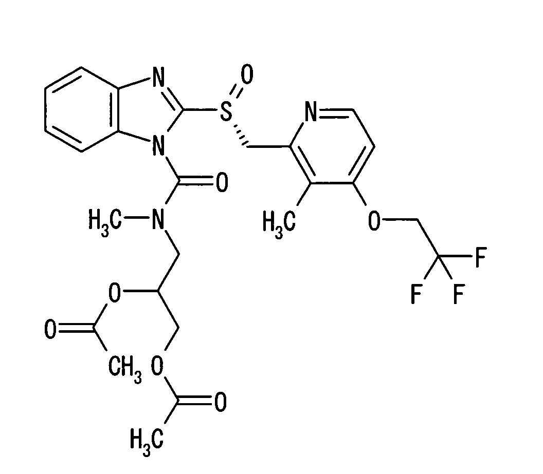 Figure 02720001