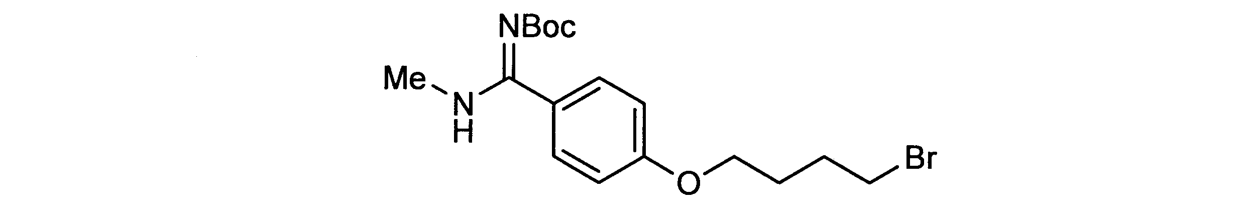 Figure JPOXMLDOC01-appb-C000180