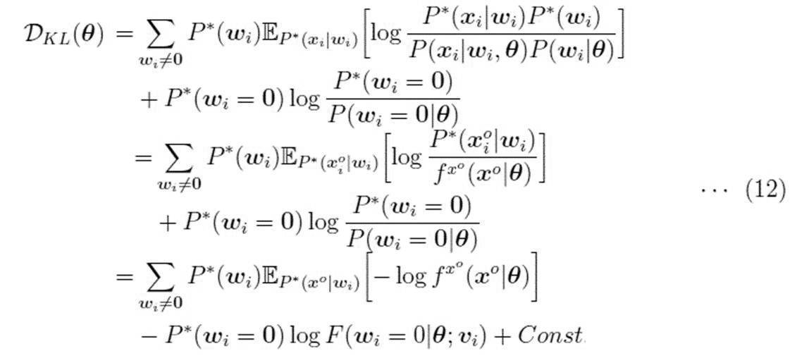 Figure JPOXMLDOC01-appb-M000044