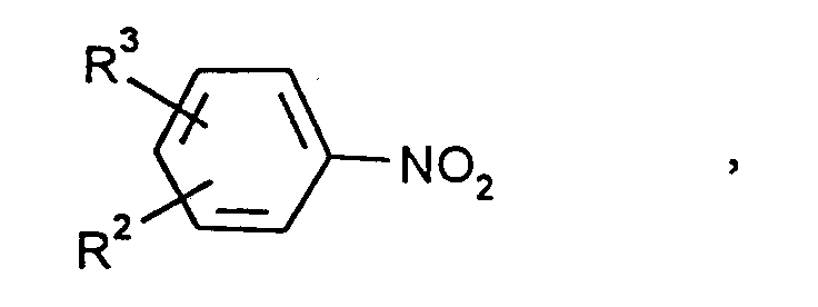Figure 00230002