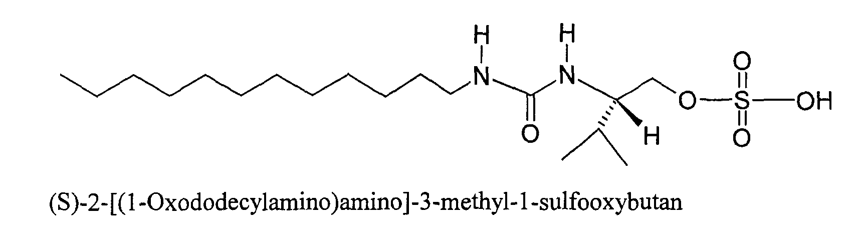 Figure 00600003