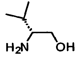 Figure imgb0979