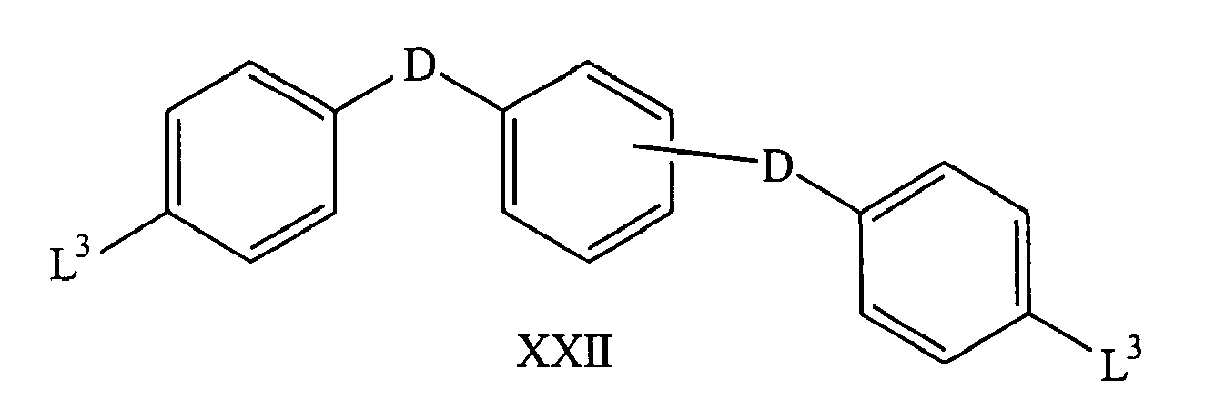 Figure imgb0033