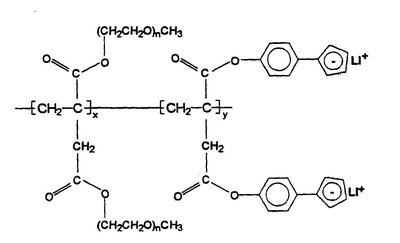 Figure 00290001
